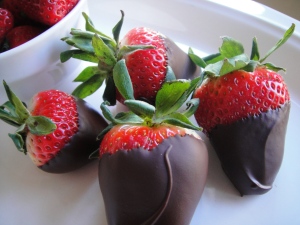 chocolate-covered-strawberries-007